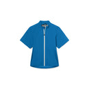 Sun Mountain Women's Monsoon SS Jacket
