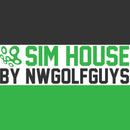 The Sim House 5 Hour Pass
