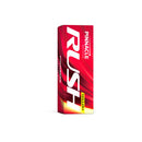 Pinnacle Rush Golf Balls