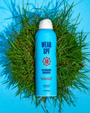 WEAR SPF Performance Sunscreen
