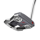 Scotty Cameron 2026 Phantom 12 Putter