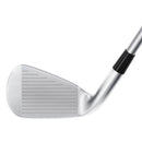 Mizuno JPX925 Hot Metal