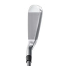 Mizuno JPX925 Hot Metal