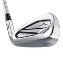 Mizuno JPX925 Hot Metal