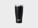 Golf Cart Tumbler 22oz