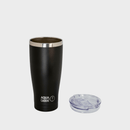Golf Cart Tumbler 22oz