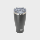 Golf Cart Tumbler 22oz