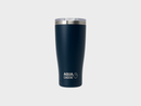 Golf Cart Tumbler 22oz