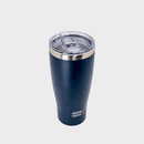 Golf Cart Tumbler 22oz