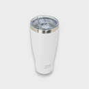 Golf Cart Tumbler 22oz