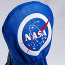 Pins and Aces NASA Space Shuttle - Driver Cover