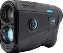 Bushnell Tour V6 Shift Rangefinder