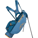 Sun Mountain 3.5 LS Stand Bag