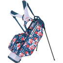 Sun Mountain 3.5 LS Stand Bag