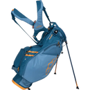 Sun Mountain 4.5 LS 14-Way Golf Bag