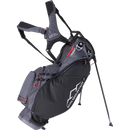 Sun Mountain 4.5 LS 14-Way Golf Bag