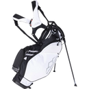 Sun Mountain 4.5 LS 14-Way Golf Bag