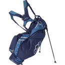 Sun Mountain 4.5 LS 14-Way Golf Bag