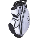 Sun Mountain C-130 Cart Bag