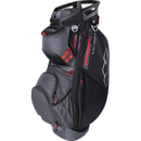 Sun Mountain C-130 Cart Bag