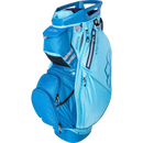 Sun Mountain C-130 Cart Bag