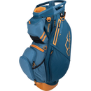 Sun Mountain C-130 Cart Bag