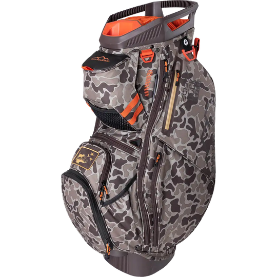 Sun Mountain C-130 Cart Bag