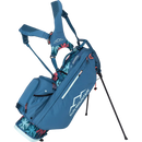 Sun Mountain Women's 3.5 14-Way Stand Bag