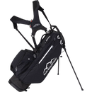 Sun Mountain Women's 3.5 14-Way Stand Bag