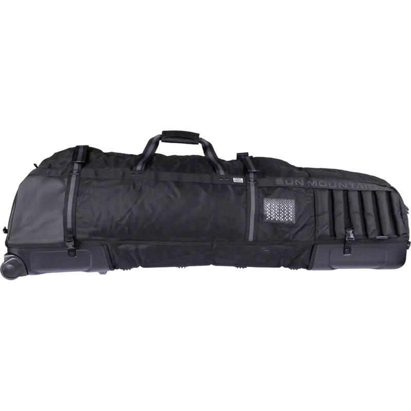 Sun Mountain Kube Travel Cover