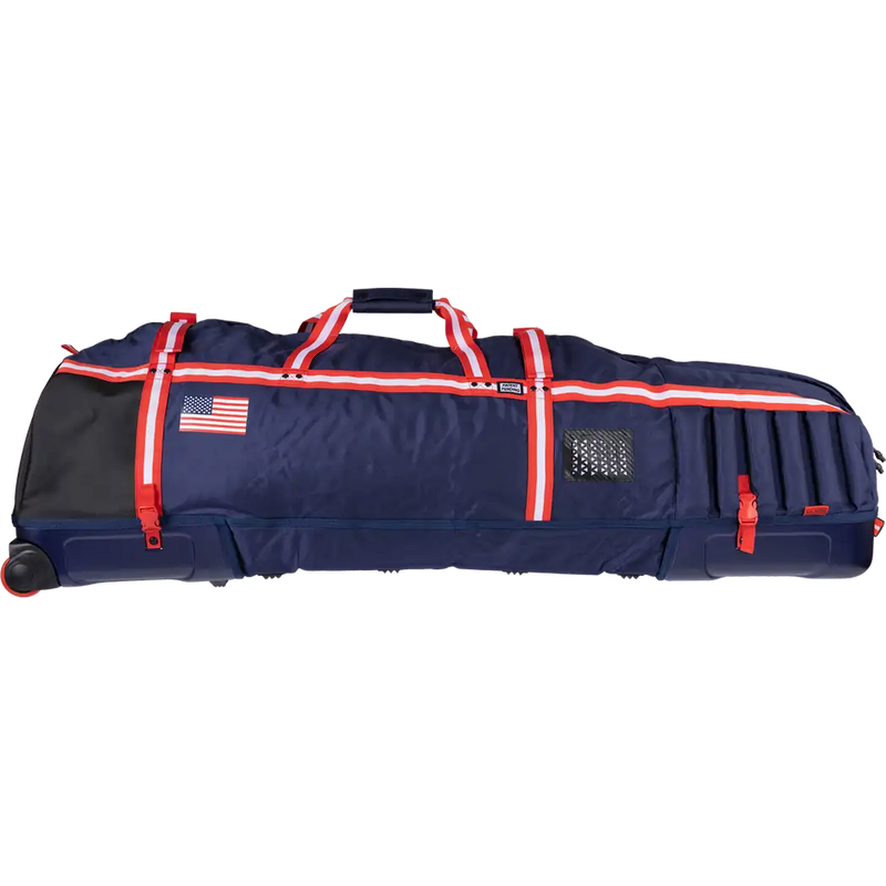Sun Mountain Kube Travel Cover