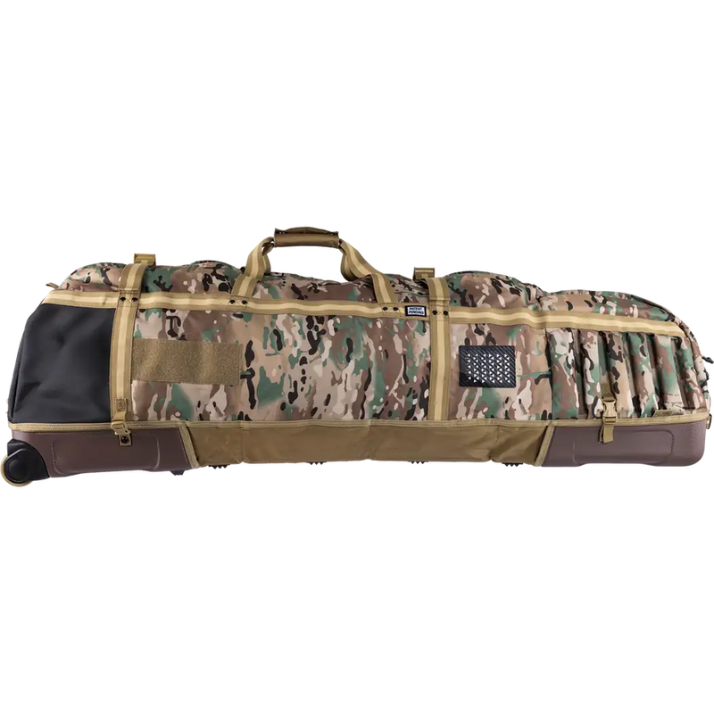 Sun Mountain Kube Travel Cover