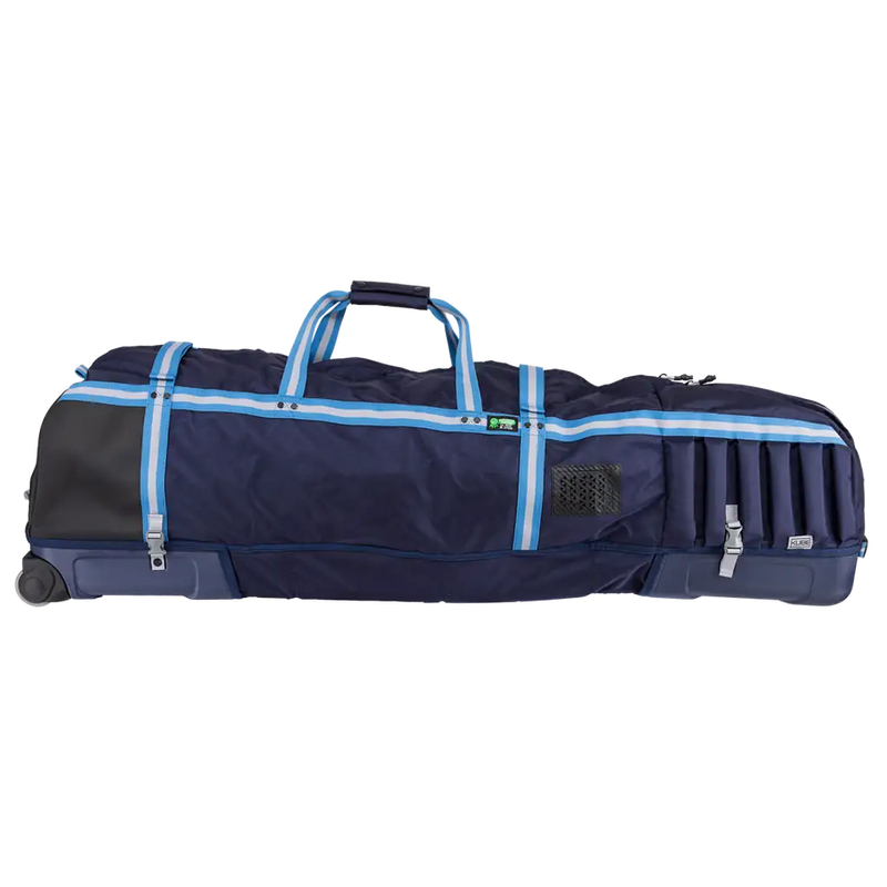 Sun Mountain Kube Travel Cover