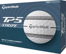 TaylorMade TP5 Golf Balls (Prior Generation)