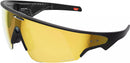Oakley Eyewear - Meta Vanguard