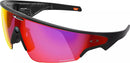Oakley Eyewear - Meta Vanguard