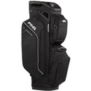 PING Pioneer Cart Bag
