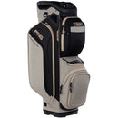 PING Pioneer Cart Bag