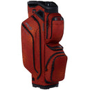 PING Pioneer Cart Bag