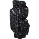 PING Pioneer Cart Bag