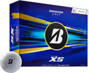 Bridgestone Tour B XS Golf Balls