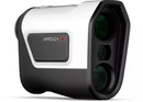 Garmin Approach® Z10 Rangefinder