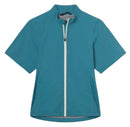 Sun Mountain Women's Monsoon SS Jacket