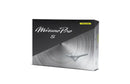 Mizuno Pro S Golf Ball