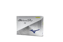 Mizuno Pro X Golf Ball