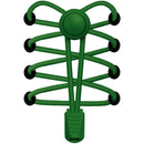 Bread - Round Locks Elastic