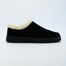 Bred Men's Ashton Slipper