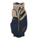 Callaway Org 14 Cart Bag