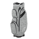 Callaway Org 14 Cart Bag
