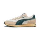 PUMA HELSINKI G Spikeless Golf Shoes